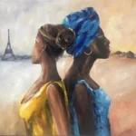 Je-revais-de-l-Afrique-et-moi-de-Paris