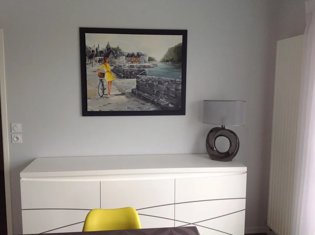 CHATEAUBOURG (FRANCE)