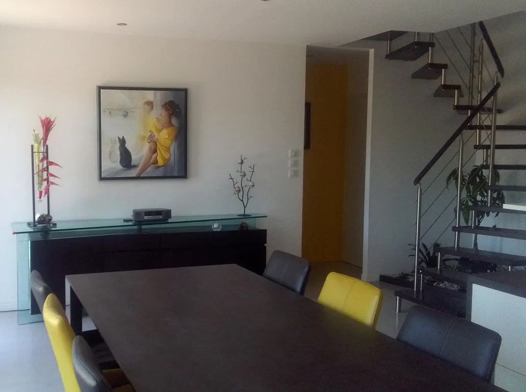 SAINT-JEAN-DE-MONTS (FRANCE)