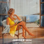 IMPRESSION BOIS janvier 2024