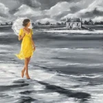 Sous le soleil de Saint Cado